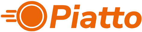 Piatto Logo
