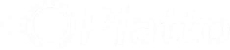 Piatto logo